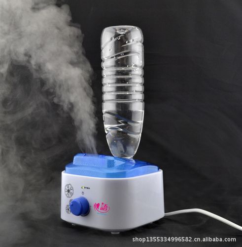 心语加湿器X2厂家直销批发 携手共赢，畅享湿润健康生活