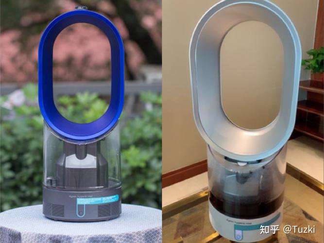高性价比加湿器推荐 四款闭眼入的平价好物